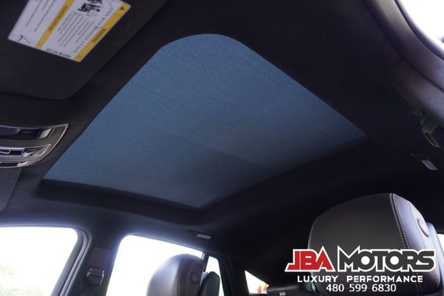 2017 Mercedes-Benz GLE 63s Coupe AMG GLE63 S Coupe GLE63s GLE 63 S P3 Pkg Rear DVD | MESA, AZ | JBA MOTORS 2017 Mercedes-Benz GLE 63s Coupe AMG GLE63 S Coupe GLE63s GLE 63 S P3 Pkg Rear DVD | MESA, AZ | JBA MOTORS