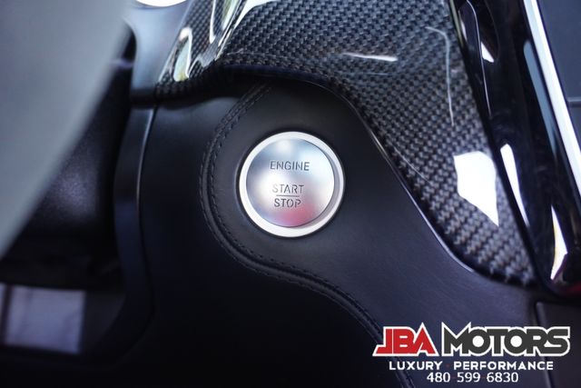 2017 Mercedes-Benz GLE 63s Coupe AMG GLE63 S Coupe GLE63s GLE 63 S P3 Pkg Rear DVD | MESA, AZ | JBA MOTORS 2017 Mercedes-Benz GLE 63s Coupe AMG GLE63 S Coupe GLE63s GLE 63 S P3 Pkg Rear DVD | MESA, AZ | JBA MOTORS