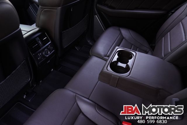 2017 Mercedes-Benz GLE 63s Coupe AMG GLE63 S Coupe GLE63s GLE 63 S P3 Pkg Rear DVD | MESA, AZ | JBA MOTORS 2017 Mercedes-Benz GLE 63s Coupe AMG GLE63 S Coupe GLE63s GLE 63 S P3 Pkg Rear DVD | MESA, AZ | JBA MOTORS