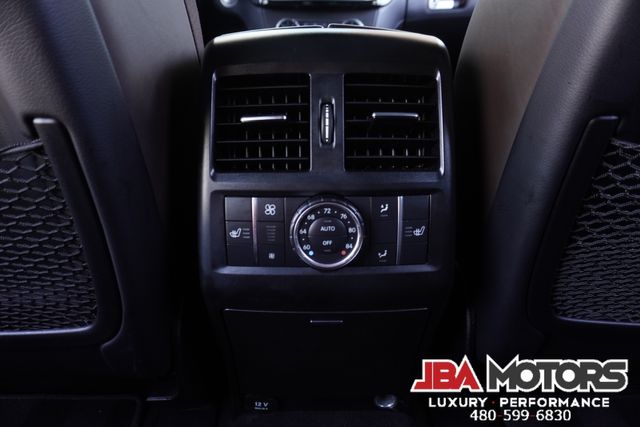 2017 Mercedes-Benz GLE 63s Coupe AMG GLE63 S Coupe GLE63s GLE 63 S P3 Pkg Rear DVD | MESA, AZ | JBA MOTORS 2017 Mercedes-Benz GLE 63s Coupe AMG GLE63 S Coupe GLE63s GLE 63 S P3 Pkg Rear DVD | MESA, AZ | JBA MOTORS