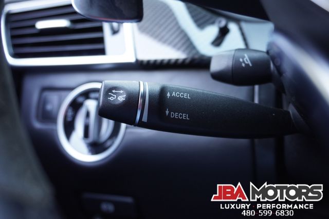 2017 Mercedes-Benz GLE 63s Coupe AMG GLE63 S Coupe GLE63s GLE 63 S P3 Pkg Rear DVD | MESA, AZ | JBA MOTORS 2017 Mercedes-Benz GLE 63s Coupe AMG GLE63 S Coupe GLE63s GLE 63 S P3 Pkg Rear DVD | MESA, AZ | JBA MOTORS