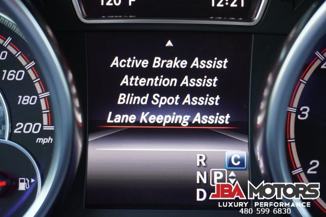 2017 Mercedes-Benz GLE 63s Coupe AMG GLE63 S Coupe GLE63s GLE 63 S P3 Pkg Rear DVD | MESA, AZ | JBA MOTORS 2017 Mercedes-Benz GLE 63s Coupe AMG GLE63 S Coupe GLE63s GLE 63 S P3 Pkg Rear DVD | MESA, AZ | JBA MOTORS