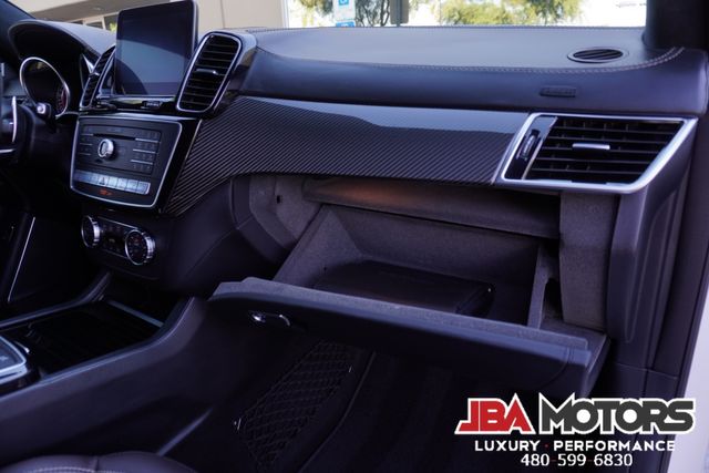 2017 Mercedes-Benz GLE 63s Coupe AMG GLE63 S Coupe GLE63s GLE 63 S P3 Pkg Rear DVD | MESA, AZ | JBA MOTORS 2017 Mercedes-Benz GLE 63s Coupe AMG GLE63 S Coupe GLE63s GLE 63 S P3 Pkg Rear DVD | MESA, AZ | JBA MOTORS