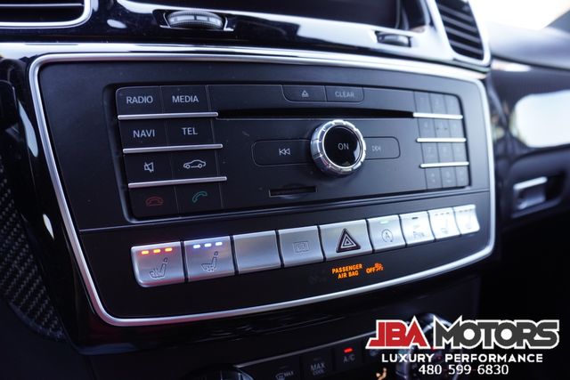 2017 Mercedes-Benz GLE 63s Coupe AMG GLE63 S Coupe GLE63s GLE 63 S P3 Pkg Rear DVD | MESA, AZ | JBA MOTORS 2017 Mercedes-Benz GLE 63s Coupe AMG GLE63 S Coupe GLE63s GLE 63 S P3 Pkg Rear DVD | MESA, AZ | JBA MOTORS