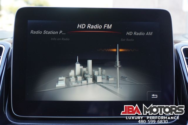 2017 Mercedes-Benz GLE 63s Coupe AMG GLE63 S Coupe GLE63s GLE 63 S P3 Pkg Rear DVD | MESA, AZ | JBA MOTORS 2017 Mercedes-Benz GLE 63s Coupe AMG GLE63 S Coupe GLE63s GLE 63 S P3 Pkg Rear DVD | MESA, AZ | JBA MOTORS