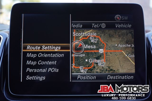 2017 Mercedes-Benz GLE 63s Coupe AMG GLE63 S Coupe GLE63s GLE 63 S P3 Pkg Rear DVD | MESA, AZ | JBA MOTORS 2017 Mercedes-Benz GLE 63s Coupe AMG GLE63 S Coupe GLE63s GLE 63 S P3 Pkg Rear DVD | MESA, AZ | JBA MOTORS