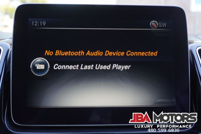 2017 Mercedes-Benz GLE 63s Coupe AMG GLE63 S Coupe GLE63s GLE 63 S P3 Pkg Rear DVD | MESA, AZ | JBA MOTORS 2017 Mercedes-Benz GLE 63s Coupe AMG GLE63 S Coupe GLE63s GLE 63 S P3 Pkg Rear DVD | MESA, AZ | JBA MOTORS