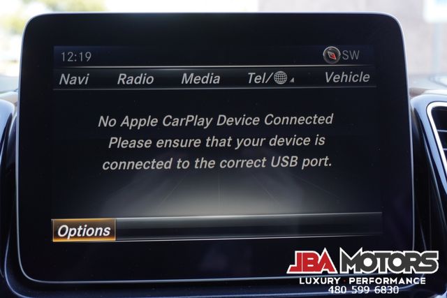 2017 Mercedes-Benz GLE 63s Coupe AMG GLE63 S Coupe GLE63s GLE 63 S P3 Pkg Rear DVD | MESA, AZ | JBA MOTORS 2017 Mercedes-Benz GLE 63s Coupe AMG GLE63 S Coupe GLE63s GLE 63 S P3 Pkg Rear DVD | MESA, AZ | JBA MOTORS