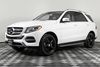 2017 Mercedes-Benz GLE 350 4MATIC | LINDON, UT | Asay Auto Sales 2017 Mercedes-Benz GLE 350 4MATIC | LINDON, UT | Asay Auto Sales