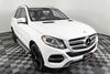 2017 Mercedes-Benz GLE 350 4MATIC | LINDON, UT | Asay Auto Sales 2017 Mercedes-Benz GLE 350 4MATIC | LINDON, UT | Asay Auto Sales