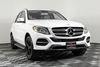 2017 Mercedes-Benz GLE 350 4MATIC | LINDON, UT | Asay Auto Sales 2017 Mercedes-Benz GLE 350 4MATIC | LINDON, UT | Asay Auto Sales