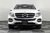 2017 Mercedes-Benz GLE 350 4MATIC | LINDON, UT | Asay Auto Sales 2017 Mercedes-Benz GLE 350 4MATIC | LINDON, UT | Asay Auto Sales
