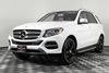 2017 Mercedes-Benz GLE 350 4MATIC | LINDON, UT | Asay Auto Sales 2017 Mercedes-Benz GLE 350 4MATIC | LINDON, UT | Asay Auto Sales