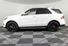 2017 Mercedes-Benz GLE 350 4MATIC | LINDON, UT | Asay Auto Sales 2017 Mercedes-Benz GLE 350 4MATIC | LINDON, UT | Asay Auto Sales