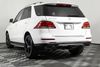 2017 Mercedes-Benz GLE 350 4MATIC | LINDON, UT | Asay Auto Sales 2017 Mercedes-Benz GLE 350 4MATIC | LINDON, UT | Asay Auto Sales