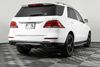 2017 Mercedes-Benz GLE 350 4MATIC | LINDON, UT | Asay Auto Sales 2017 Mercedes-Benz GLE 350 4MATIC | LINDON, UT | Asay Auto Sales
