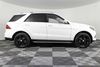 2017 Mercedes-Benz GLE 350 4MATIC | LINDON, UT | Asay Auto Sales 2017 Mercedes-Benz GLE 350 4MATIC | LINDON, UT | Asay Auto Sales