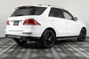 2017 Mercedes-Benz GLE 350 4MATIC | LINDON, UT | Asay Auto Sales 2017 Mercedes-Benz GLE 350 4MATIC | LINDON, UT | Asay Auto Sales