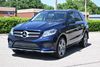 2017 Mercedes-Benz GLE 350 | Memphis, Tennessee | Memphis Car Smart 2017 Mercedes-Benz GLE 350 | Memphis, Tennessee | Memphis Car Smart