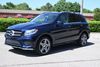 2017 Mercedes-Benz GLE 350 | Memphis, Tennessee | Memphis Car Smart