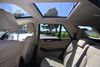 2017 Mercedes-Benz GLE 350 | Memphis, Tennessee | Memphis Car Smart 2017 Mercedes-Benz GLE 350 | Memphis, Tennessee | Memphis Car Smart