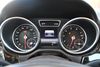 2017 Mercedes-Benz GLE 350 | Memphis, Tennessee | Memphis Car Smart