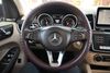 2017 Mercedes-Benz GLE 350 | Memphis, Tennessee | Memphis Car Smart 2017 Mercedes-Benz GLE 350 | Memphis, Tennessee | Memphis Car Smart