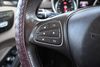 2017 Mercedes-Benz GLE 350 | Memphis, Tennessee | Memphis Car Smart