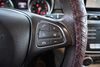 2017 Mercedes-Benz GLE 350 | Memphis, Tennessee | Memphis Car Smart 2017 Mercedes-Benz GLE 350 | Memphis, Tennessee | Memphis Car Smart
