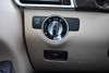 2017 Mercedes-Benz GLE 350 | Memphis, Tennessee | Memphis Car Smart