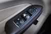 2017 Mercedes-Benz GLE 350 | Memphis, Tennessee | Memphis Car Smart 2017 Mercedes-Benz GLE 350 | Memphis, Tennessee | Memphis Car Smart
