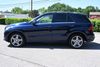 2017 Mercedes-Benz GLE 350 | Memphis, Tennessee | Memphis Car Smart 2017 Mercedes-Benz GLE 350 | Memphis, Tennessee | Memphis Car Smart