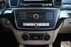2017 Mercedes-Benz GLE 350 | Memphis, Tennessee | Memphis Car Smart