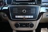2017 Mercedes-Benz GLE 350 | Memphis, Tennessee | Memphis Car Smart
