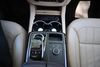 2017 Mercedes-Benz GLE 350 | Memphis, Tennessee | Memphis Car Smart