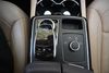 2017 Mercedes-Benz GLE 350 | Memphis, Tennessee | Memphis Car Smart 2017 Mercedes-Benz GLE 350 | Memphis, Tennessee | Memphis Car Smart