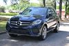 2017 Mercedes-Benz GLE 350 | Memphis, Tennessee | Memphis Car Smart