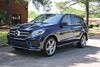 2017 Mercedes-Benz GLE 350 | Memphis, Tennessee | Memphis Car Smart 2017 Mercedes-Benz GLE 350 | Memphis, Tennessee | Memphis Car Smart
