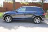 2017 Mercedes-Benz GLE 350 | Memphis, Tennessee | Memphis Car Smart 2017 Mercedes-Benz GLE 350 | Memphis, Tennessee | Memphis Car Smart