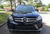 2017 Mercedes-Benz GLE 350 | Memphis, Tennessee | Memphis Car Smart