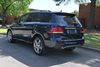 2017 Mercedes-Benz GLE 350 | Memphis, Tennessee | Memphis Car Smart 2017 Mercedes-Benz GLE 350 | Memphis, Tennessee | Memphis Car Smart