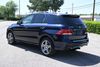2017 Mercedes-Benz GLE 350 | Memphis, Tennessee | Memphis Car Smart 2017 Mercedes-Benz GLE 350 | Memphis, Tennessee | Memphis Car Smart