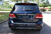 2017 Mercedes-Benz GLE 350 | Memphis, Tennessee | Memphis Car Smart