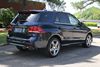 2017 Mercedes-Benz GLE 350 | Memphis, Tennessee | Memphis Car Smart