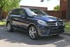 2017 Mercedes-Benz GLE 350 | Memphis, Tennessee | Memphis Car Smart 2017 Mercedes-Benz GLE 350 | Memphis, Tennessee | Memphis Car Smart