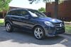 2017 Mercedes-Benz GLE 350 | Memphis, Tennessee | Memphis Car Smart 2017 Mercedes-Benz GLE 350 | Memphis, Tennessee | Memphis Car Smart
