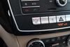 2017 Mercedes-Benz GLE 350 | Memphis, Tennessee | Memphis Car Smart