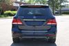 2017 Mercedes-Benz GLE 350 | Memphis, Tennessee | Memphis Car Smart 2017 Mercedes-Benz GLE 350 | Memphis, Tennessee | Memphis Car Smart