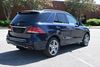 2017 Mercedes-Benz GLE 350 | Memphis, Tennessee | Memphis Car Smart