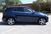 2017 Mercedes-Benz GLE 350 | Memphis, Tennessee | Memphis Car Smart 2017 Mercedes-Benz GLE 350 | Memphis, Tennessee | Memphis Car Smart